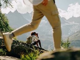 BEAUSiTE Zermatt