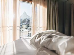 BEAUSiTE Zermatt