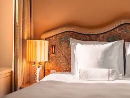 BEAUSiTE Zermatt