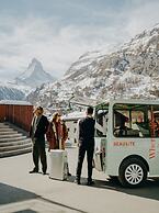 BEAUSiTE Zermatt