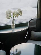 BEAUSiTE Zermatt