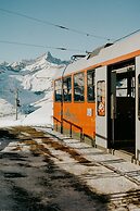 BEAUSiTE Zermatt