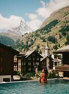 BEAUSiTE Zermatt