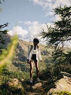 BEAUSiTE Zermatt