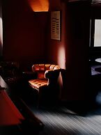 BEAUSiTE Zermatt