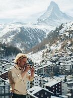 BEAUSiTE Zermatt