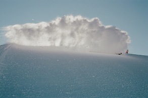 BEAUSiTE Zermatt