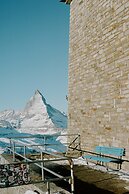 BEAUSiTE Zermatt