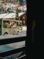 BEAUSiTE Zermatt