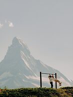 BEAUSiTE Zermatt