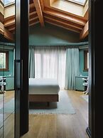 BEAUSiTE Zermatt