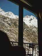 BEAUSiTE Zermatt