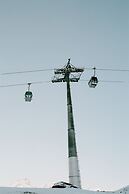 BEAUSiTE Zermatt