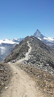 BEAUSiTE Zermatt