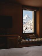 BEAUSiTE Zermatt