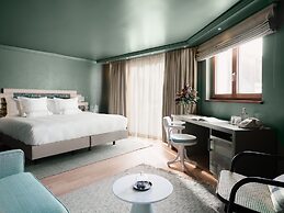 BEAUSiTE Zermatt