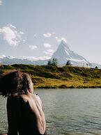 BEAUSiTE Zermatt