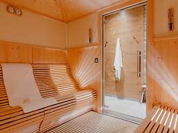 BEAUSiTE Zermatt