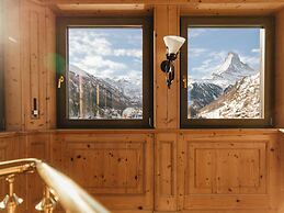 BEAUSiTE Zermatt