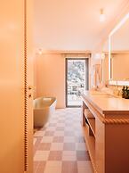 BEAUSiTE Zermatt
