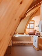 BEAUSiTE Zermatt