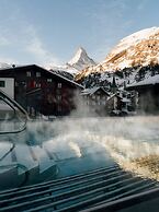 BEAUSiTE Zermatt