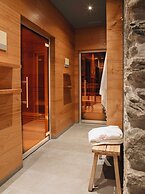 BEAUSiTE Zermatt