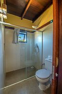 Areia Branca Apart Hotel