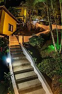 Areia Branca Apart Hotel