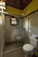 Areia Branca Apart Hotel