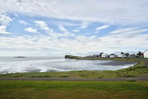 Höfn - Berjaya Iceland Hotels