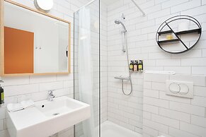 Höfn - Berjaya Iceland Hotels