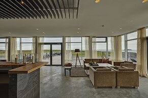 Höfn - Berjaya Iceland Hotels