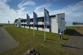Höfn - Berjaya Iceland Hotels