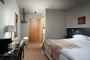 Höfn - Berjaya Iceland Hotels