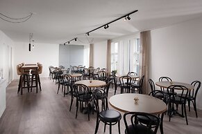 Höfn - Berjaya Iceland Hotels