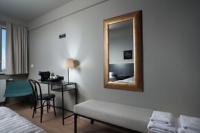 Höfn - Berjaya Iceland Hotels