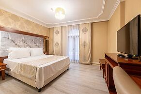 Myy Homes - Boutique class