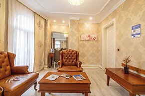 Myy Homes - Boutique class