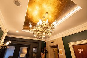 Myy Homes - Boutique class