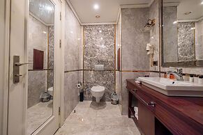 Myy Homes - Boutique class