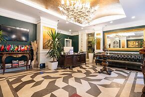 Myy Homes - Boutique class