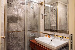 Myy Homes - Boutique class