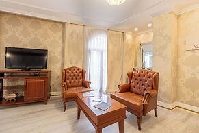 Myy Homes - Boutique class