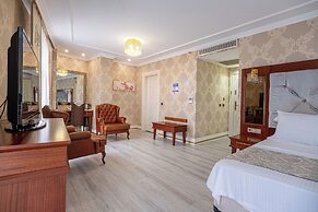 Myy Homes - Boutique class