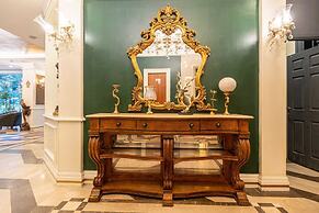 Myy Homes - Boutique class