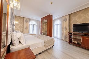 Myy Homes - Boutique class