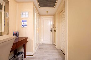 Myy Homes - Boutique class