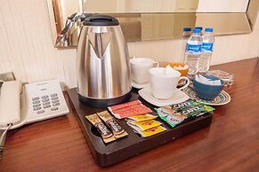 Myy Homes - Boutique class