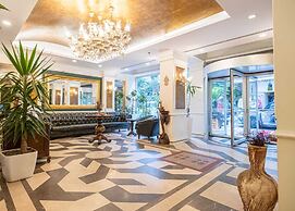 Myy Homes - Boutique class